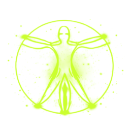 General Spells
