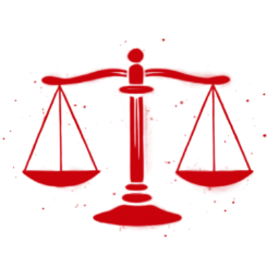 Justice Spells