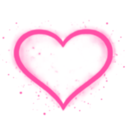 Love Spells