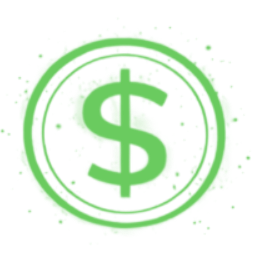 Money Spells