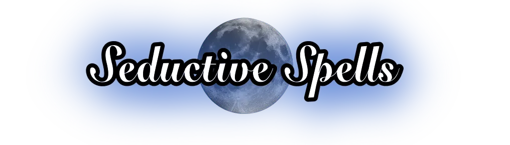 Seductive Spells