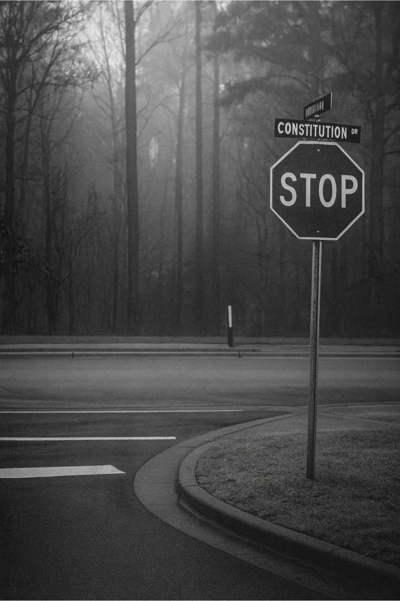 Stop Divorce Spell